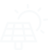 项目建设模式