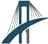 桥梁