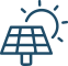 光伏