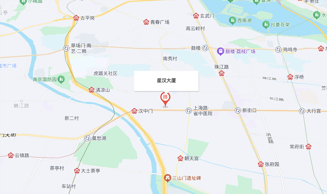 联系我们